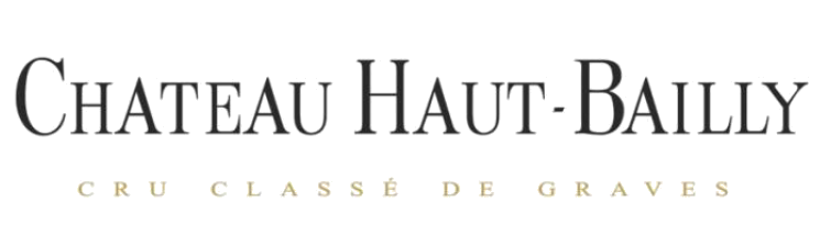 [L&A] シャトー・オー・バイィ<br>Château Haut-Bailly